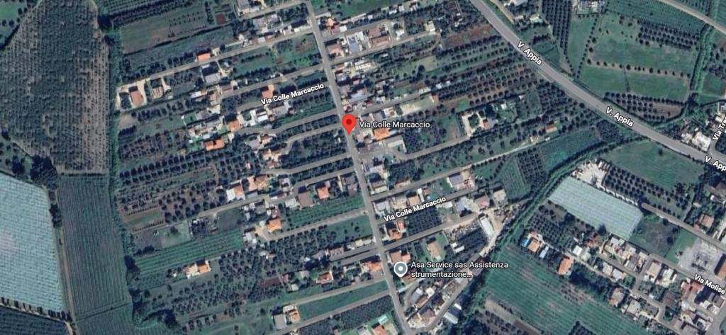 immagine annuncio 5 di 10