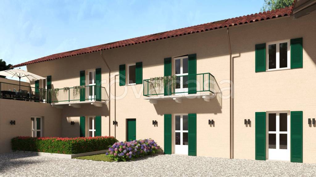 immagine annuncio 1 di 8