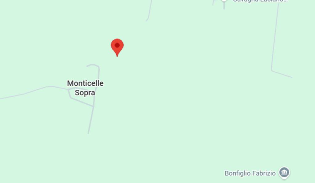 immagine annuncio 6 di 11