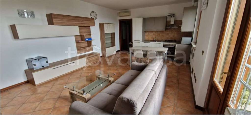 immagine annuncio 1 di 13