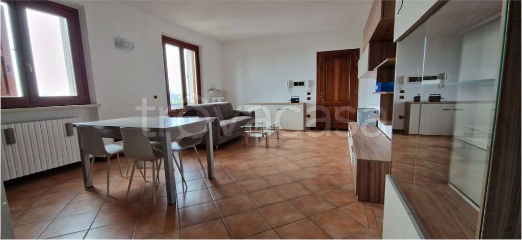 immagine annuncio 4 di 13