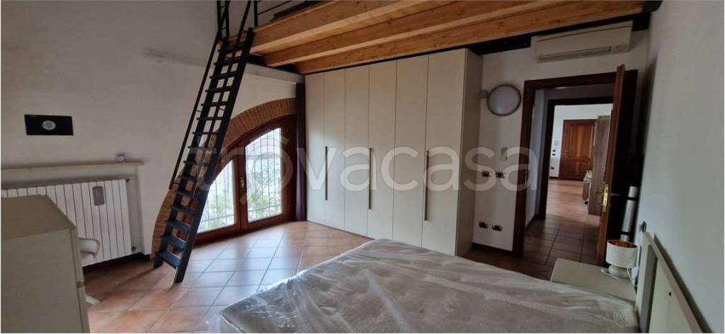 immagine annuncio 12 di 13