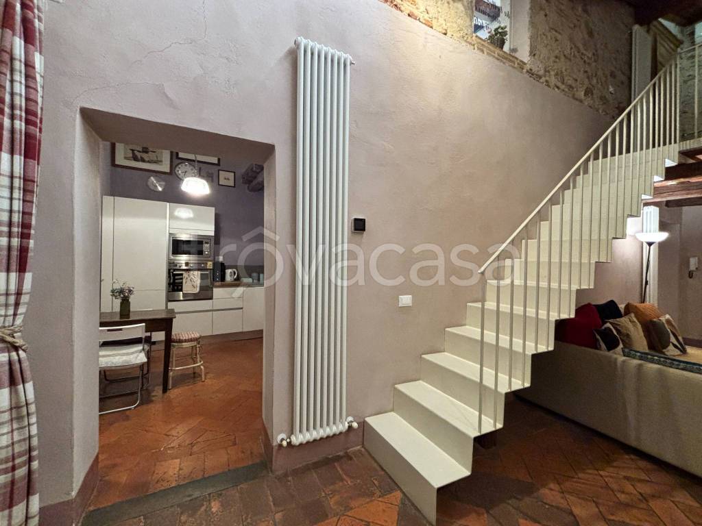 immagine annuncio 7 di 11