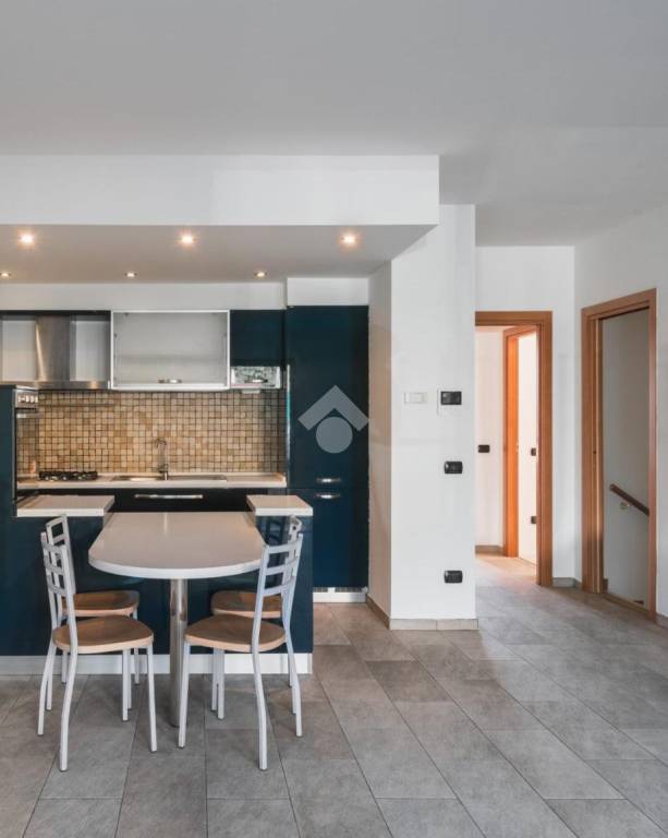 immagine annuncio 3 di 12