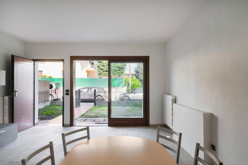 immagine annuncio 4 di 12