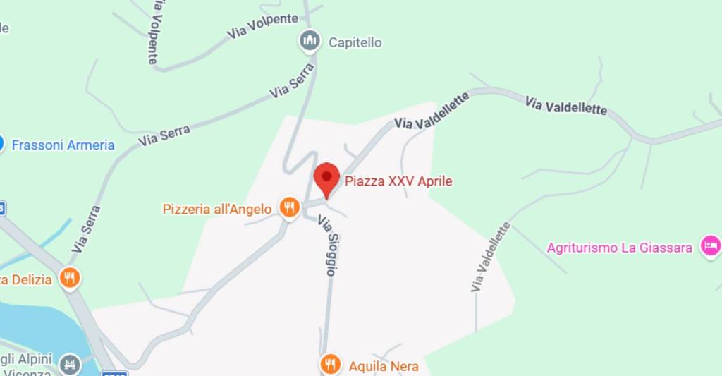 immagine annuncio 1 di 10