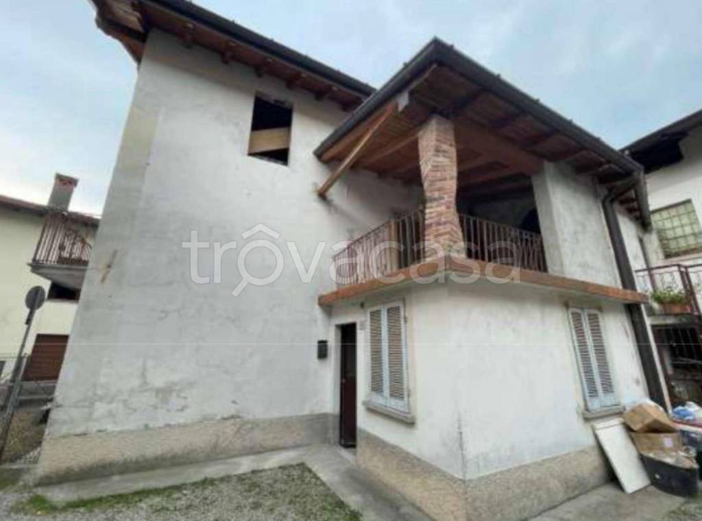 immagine annuncio 1 di 11