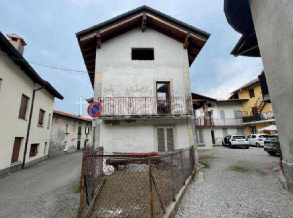 immagine annuncio 2 di 11