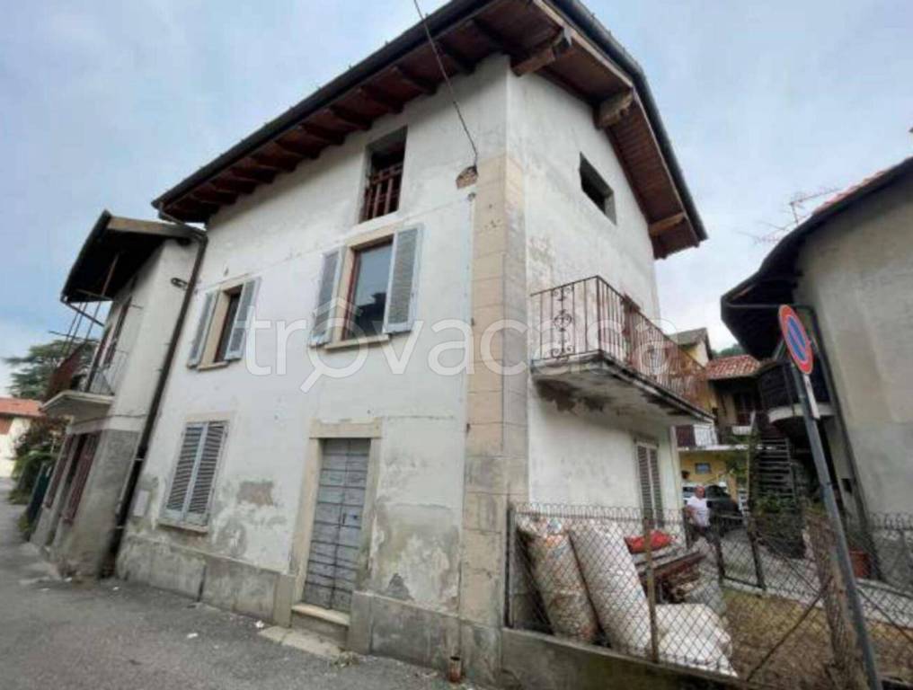 immagine annuncio 3 di 11