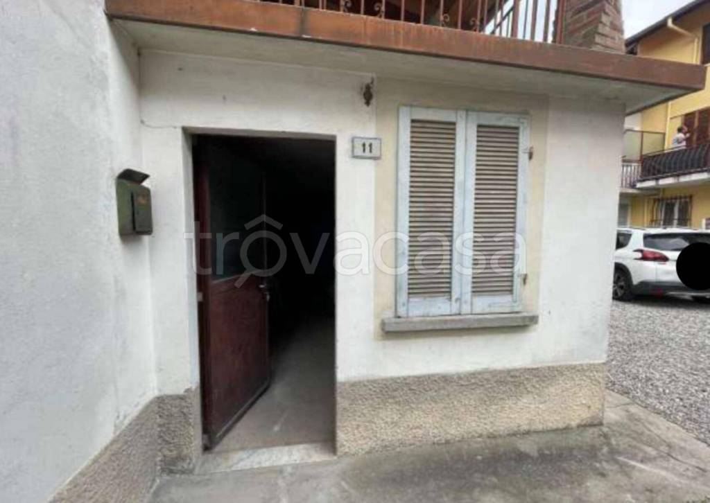 immagine annuncio 4 di 11