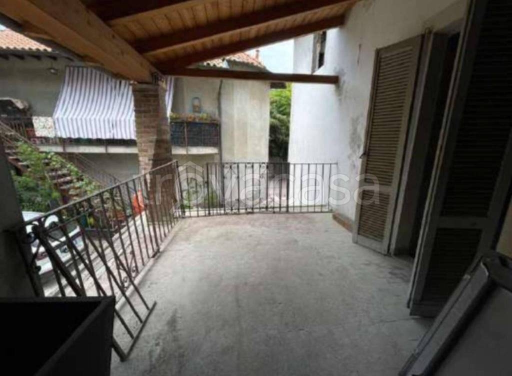 immagine annuncio 5 di 11