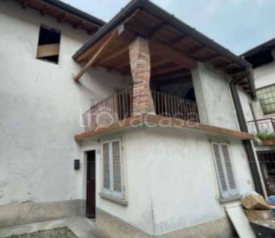 immagine annuncio 6 di 11