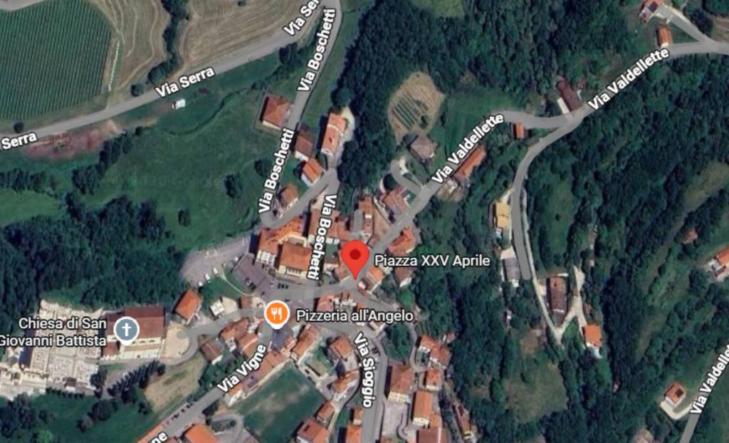 immagine annuncio 3 di 10