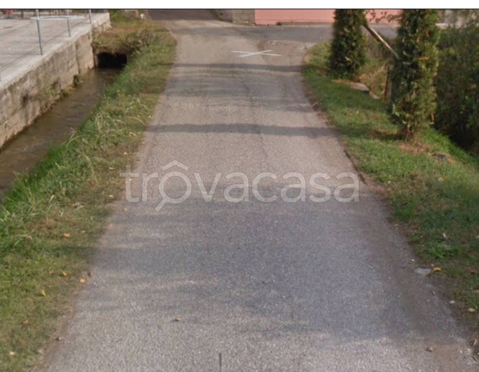 immagine annuncio 8 di 11