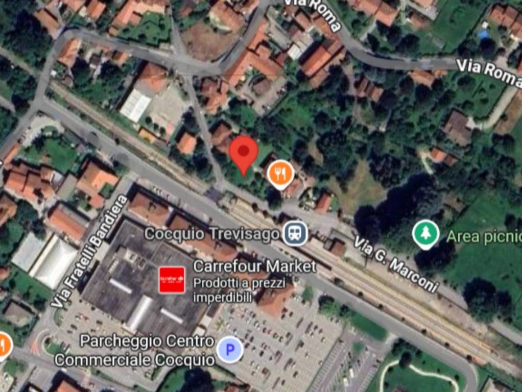 immagine annuncio 9 di 11