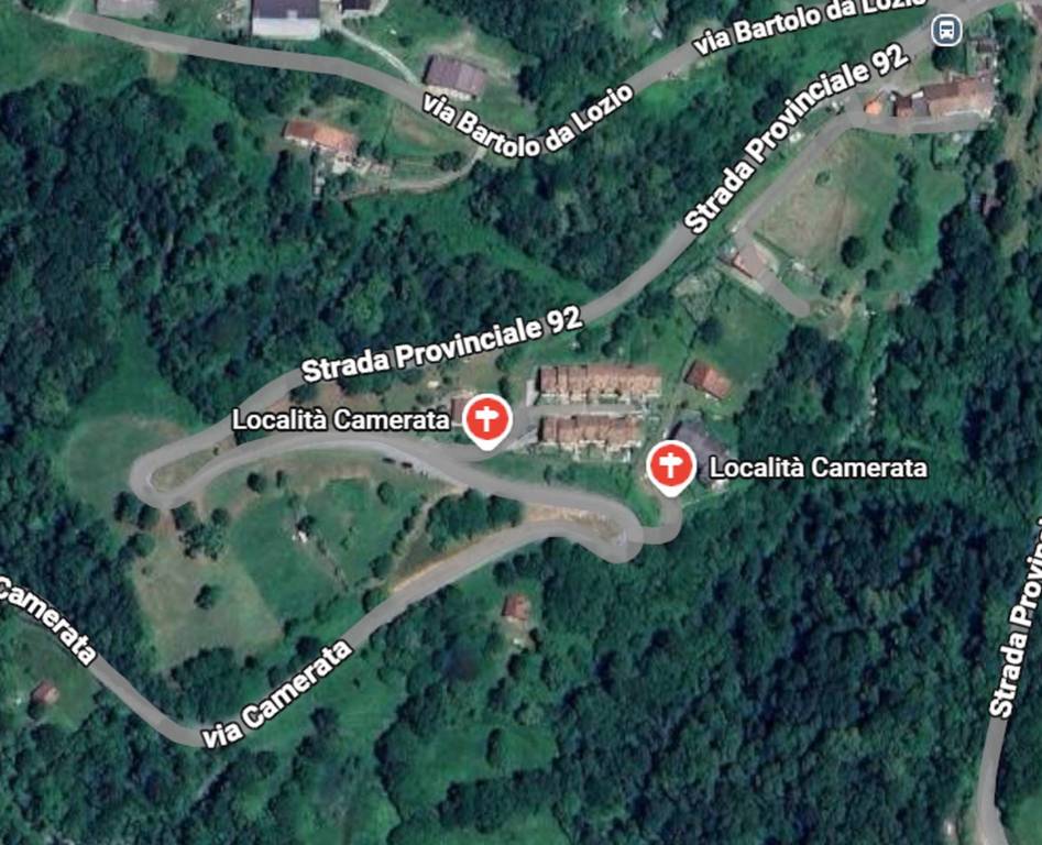 immagine annuncio 5 di 10