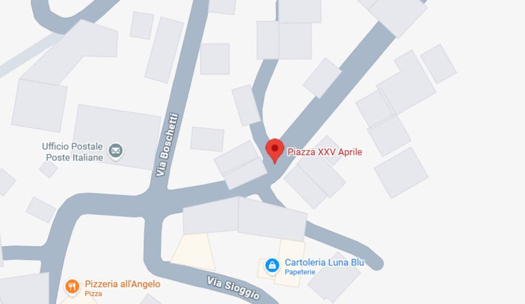 immagine annuncio 6 di 10