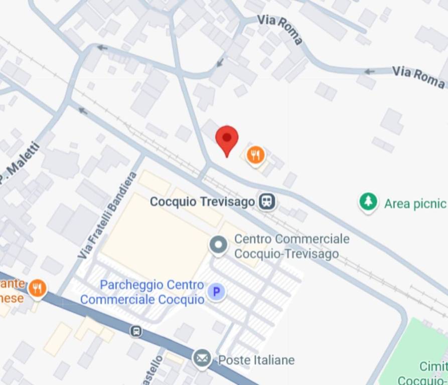 immagine annuncio 10 di 11