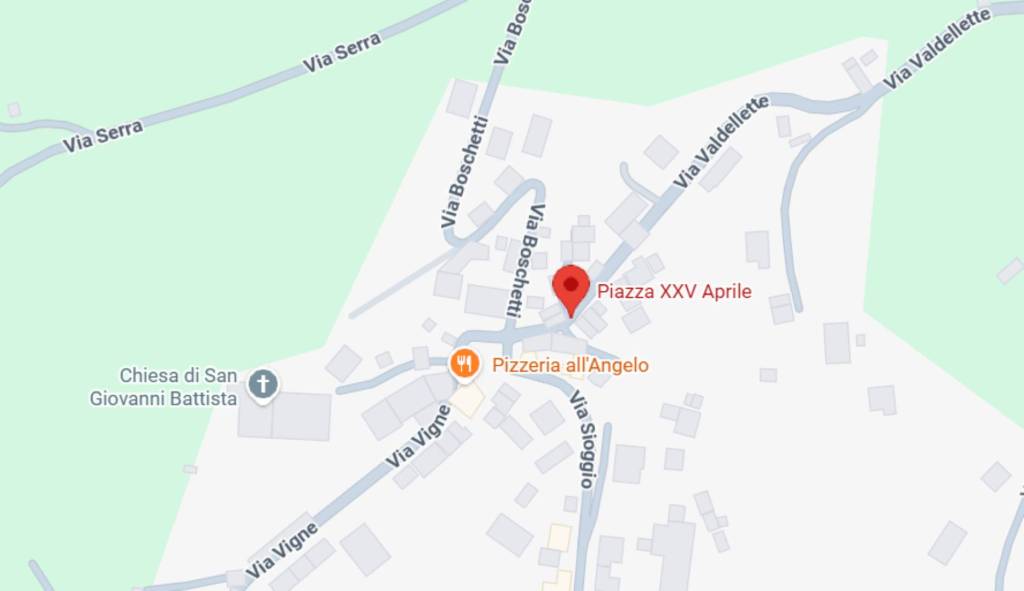 immagine annuncio 8 di 10