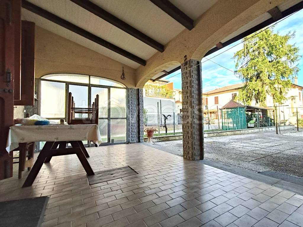 immagine annuncio 9 di 15