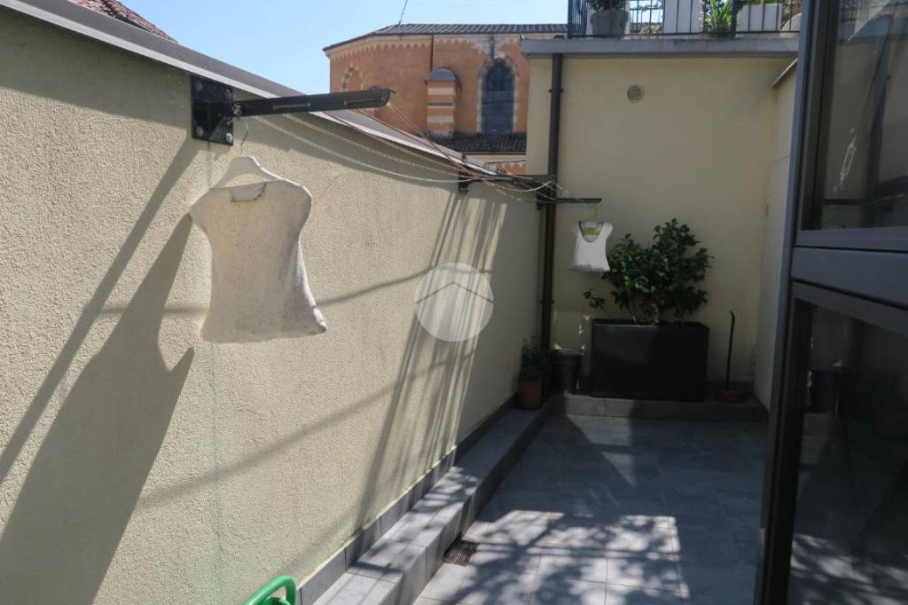 immagine annuncio 13 di 14