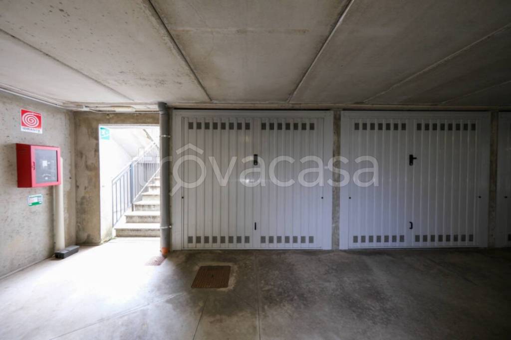 immagine annuncio 9 di 13