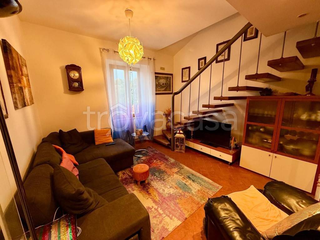 immagine annuncio 8 di 11