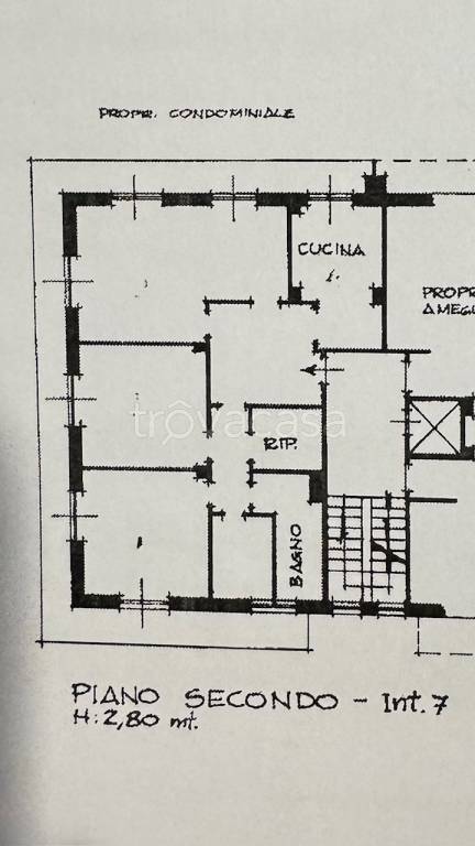 immagine annuncio 1 di 2