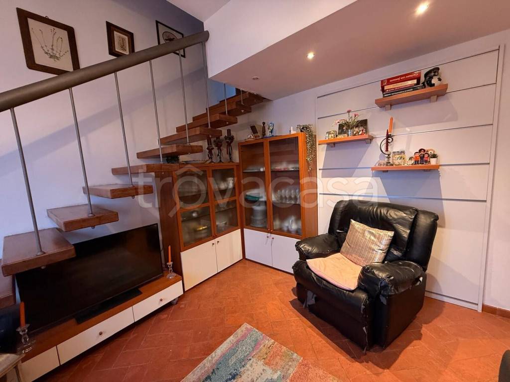 immagine annuncio 10 di 11