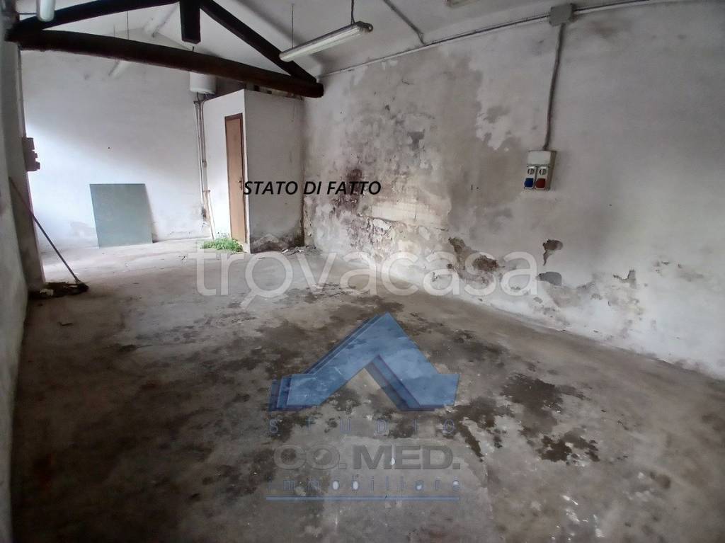 immagine annuncio 4 di 7