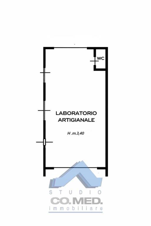 immagine annuncio 6 di 7