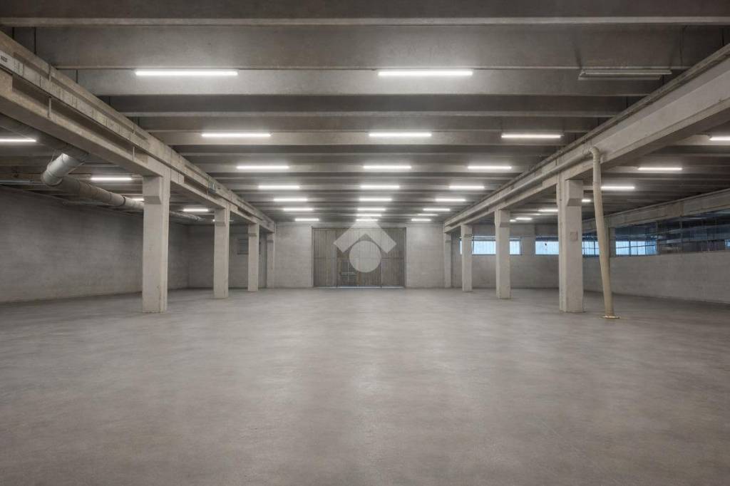 immagine annuncio 1 di 2