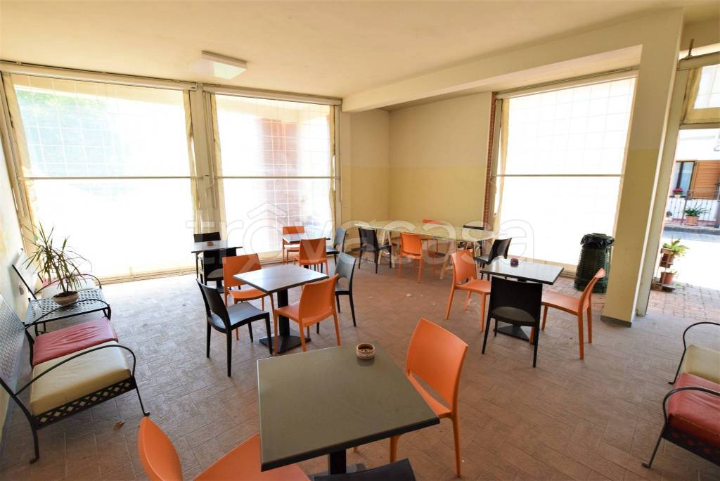 immagine annuncio 5 di 14