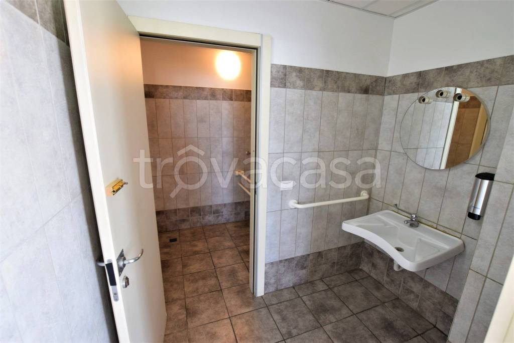 immagine annuncio 7 di 14