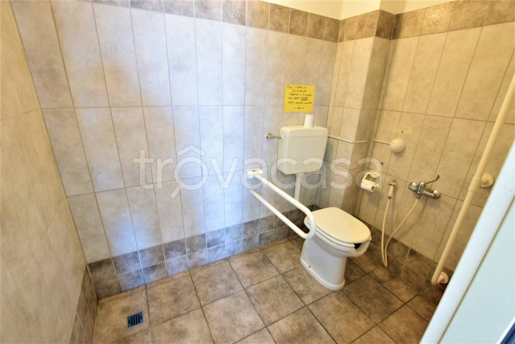 immagine annuncio 8 di 14