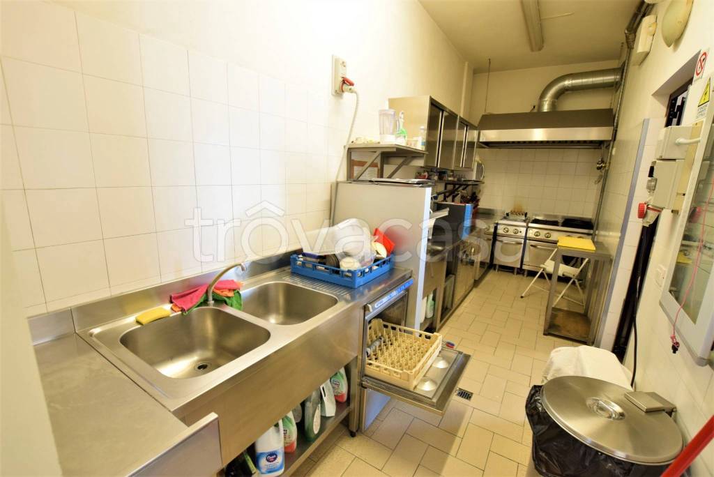 immagine annuncio 9 di 14