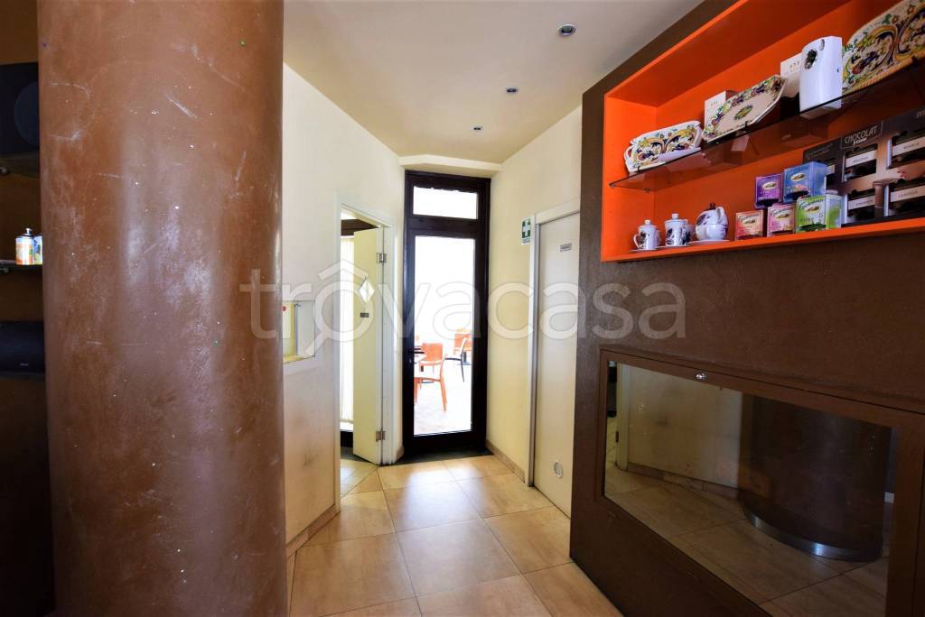 immagine annuncio 10 di 14