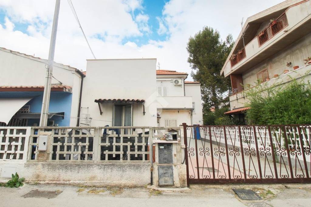 immagine annuncio 5 di 11