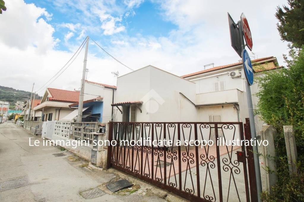 immagine annuncio 6 di 11