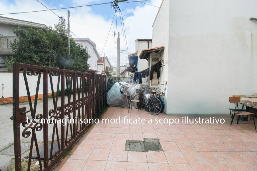 immagine annuncio 7 di 11