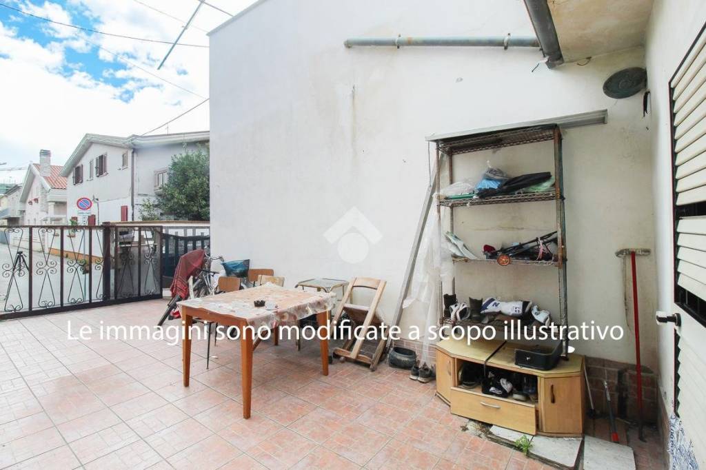 immagine annuncio 9 di 11