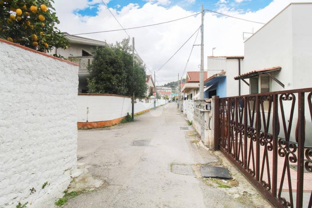 immagine annuncio 10 di 11