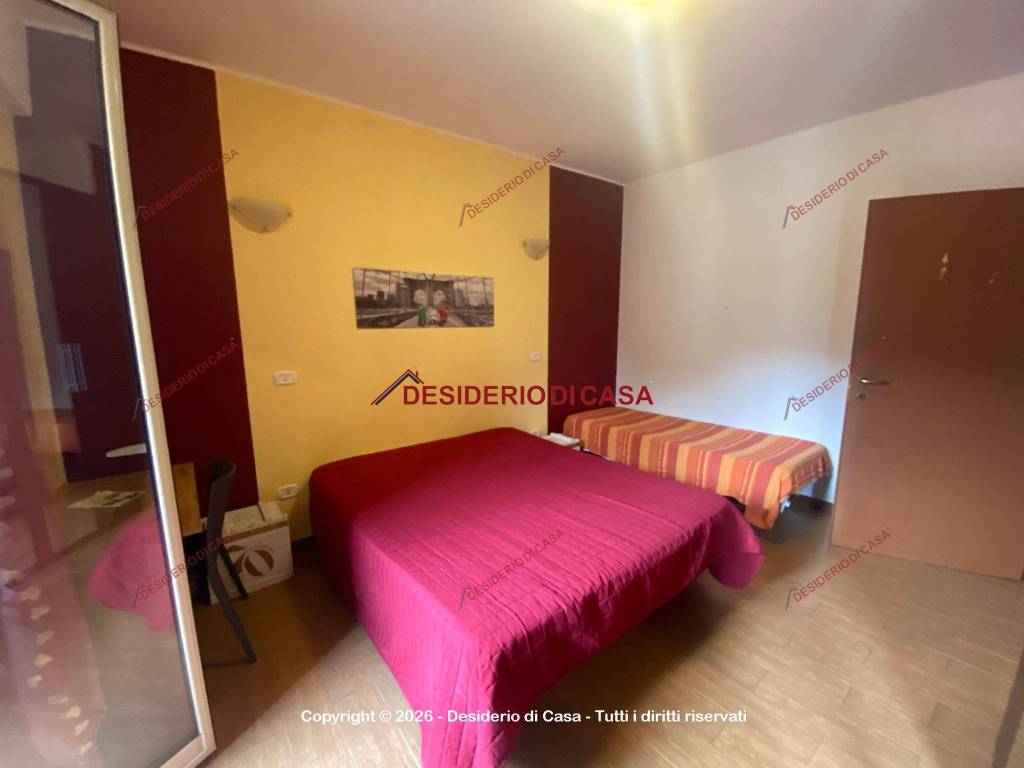 immagine annuncio 2 di 6