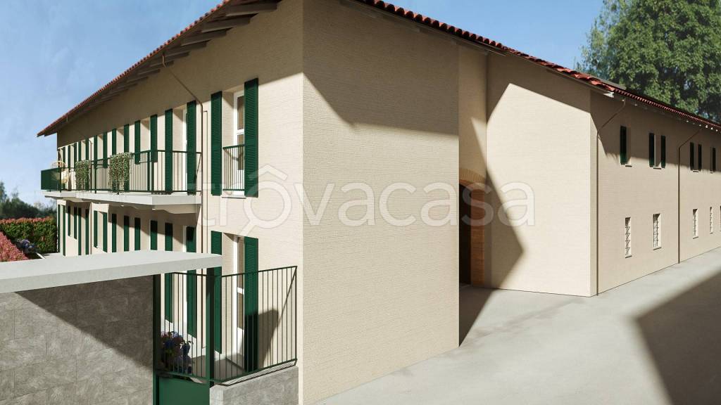 immagine annuncio 2 di 8