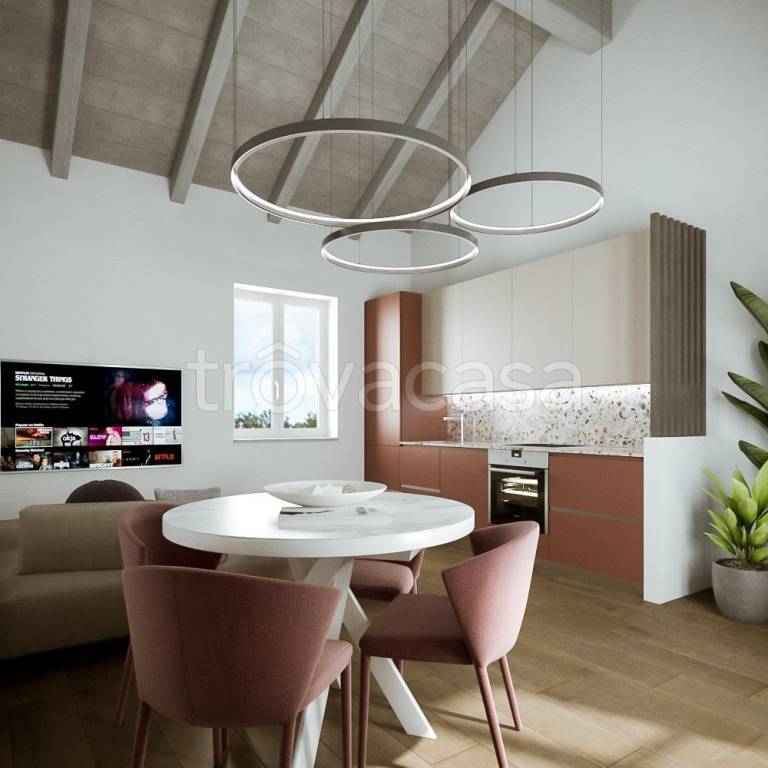 immagine annuncio 4 di 8