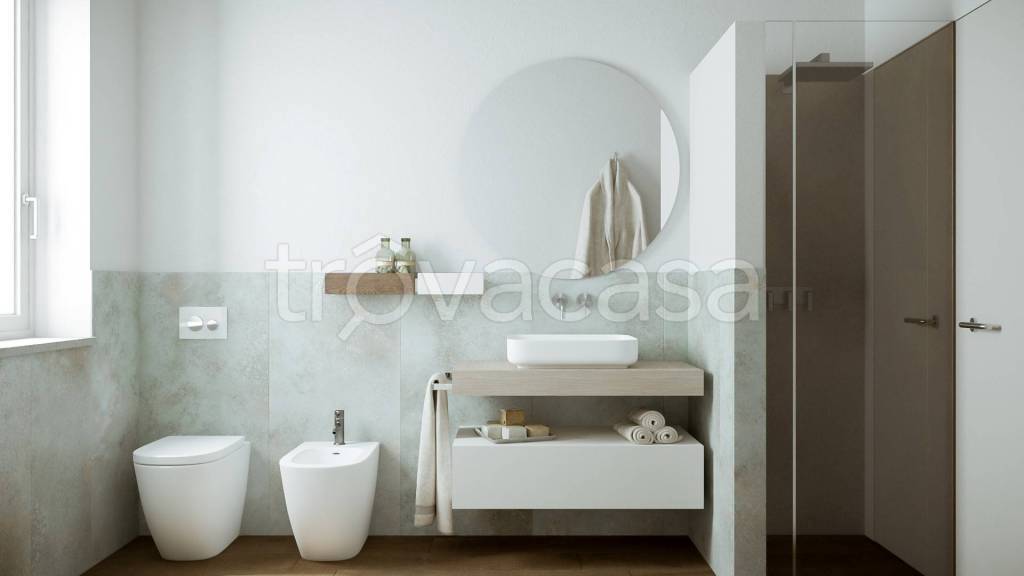 immagine annuncio 5 di 8