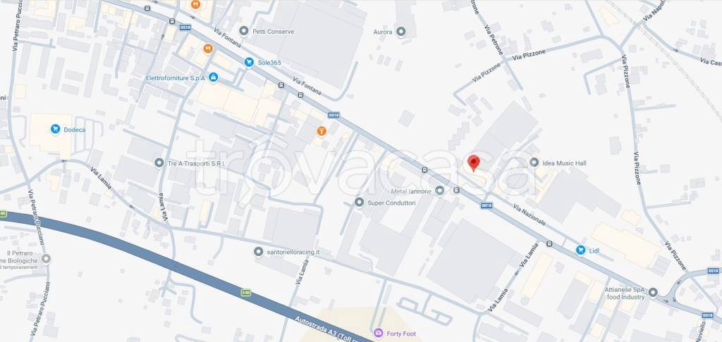 immagine annuncio 2 di 11