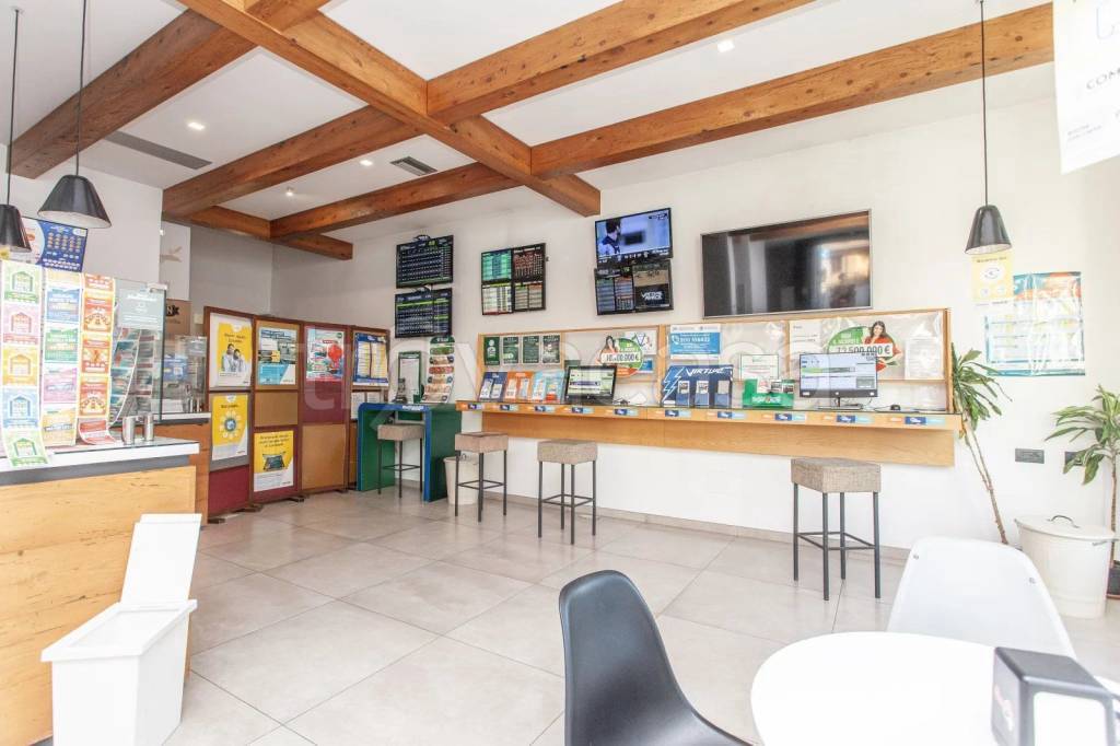 immagine annuncio 5 di 10