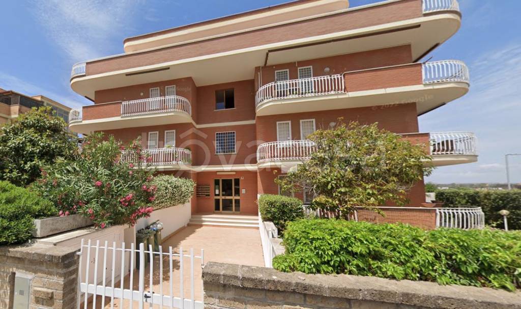 immagine annuncio 11 di 12