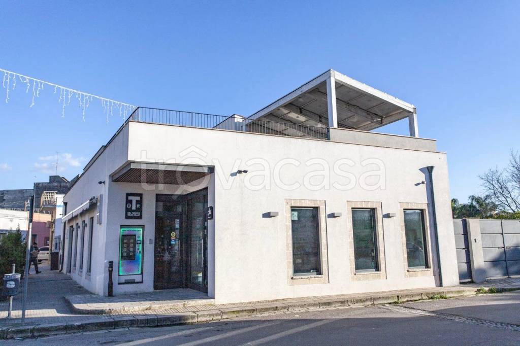 immagine annuncio 8 di 10